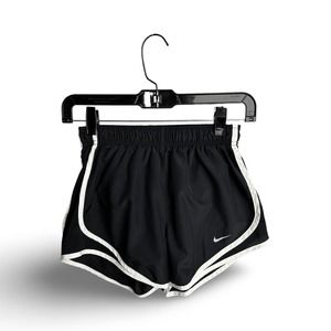 NWOT Nike Women's Tempo Running Shorts XS